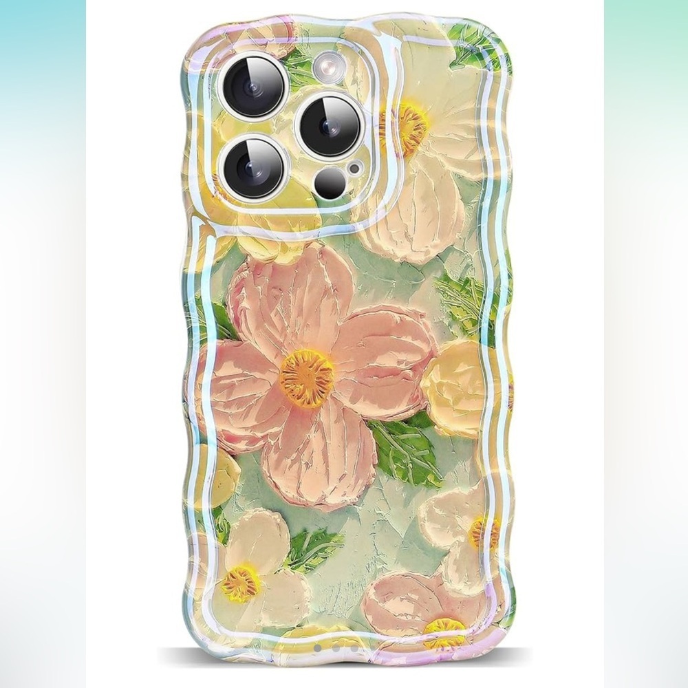 I PHONE 14 pro max phone cover